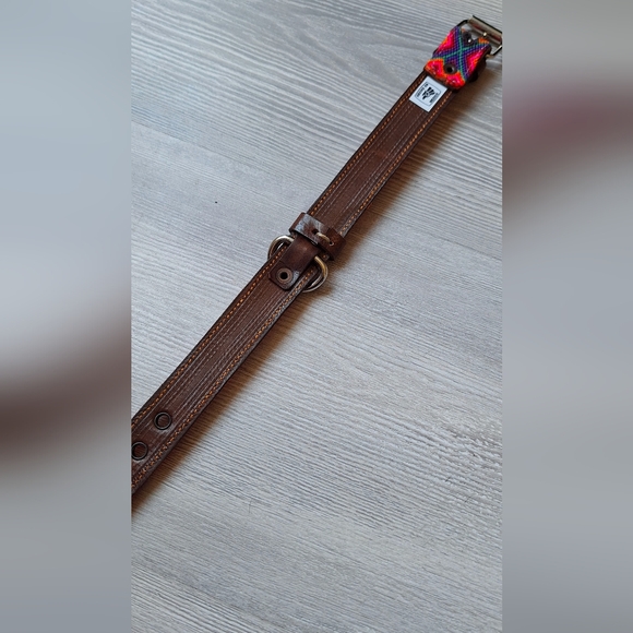 New Dog Collar - Picture 4 of 7